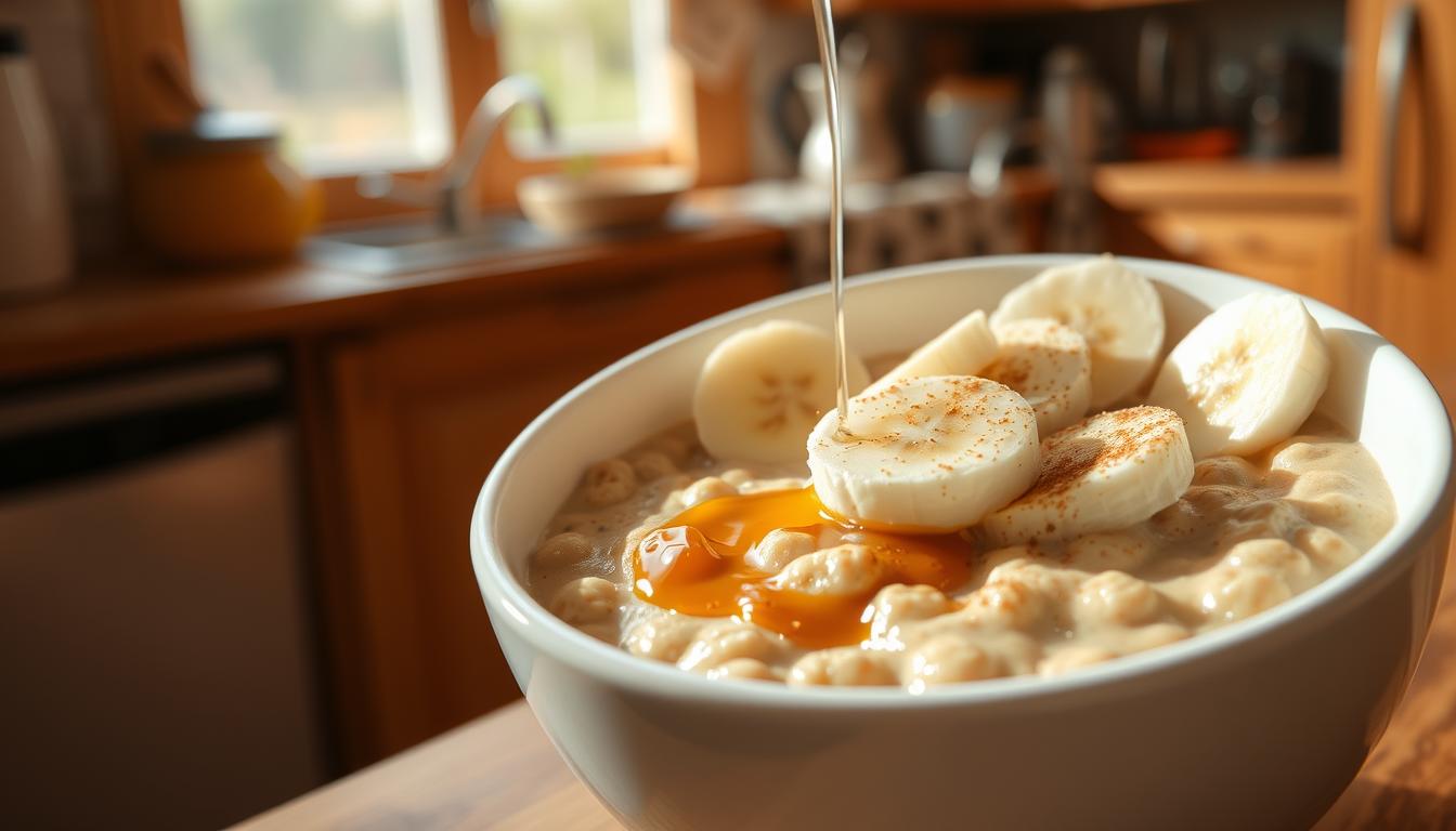 how to make cream of wheat