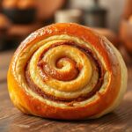 What’s The Difference Between A Cinnamon Swirl And A Bun?